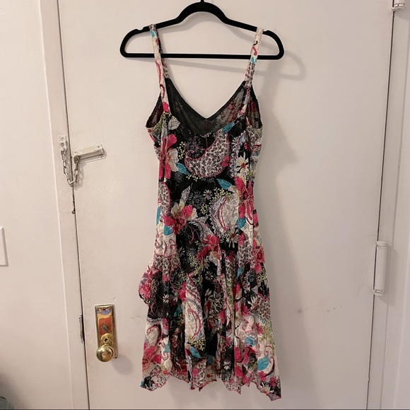 Stunning serendipity dress - Picture 2 of 6